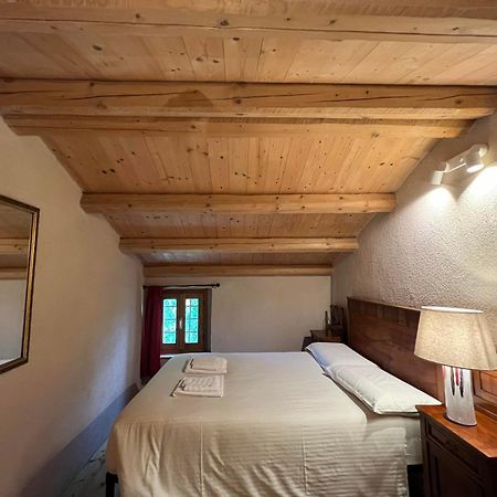 Agriturismo Il Conte Vassallo Miane Ngoại thất bức ảnh
